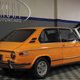 Image for article titled For $29,995, Could You Hatch A Plan For This 1973 BMW 2000 Tii?
